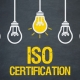Leitfaden zur ISO 27000 Zertifizierung