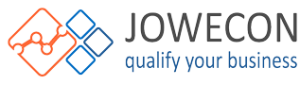 Jowecon Logo